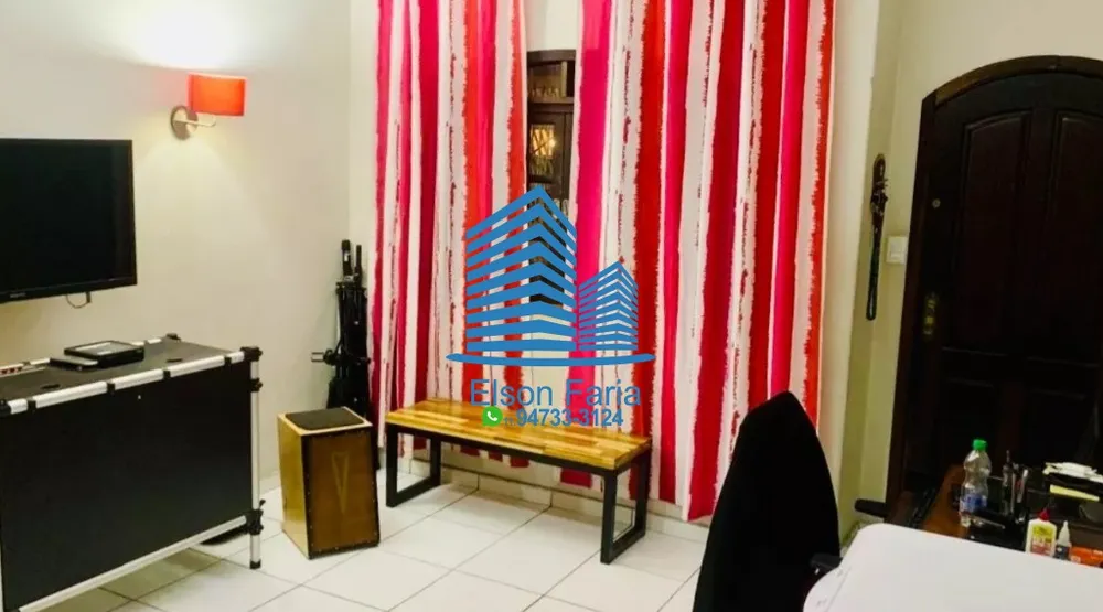 Casa, 3 quartos, 160 m² - Foto 3