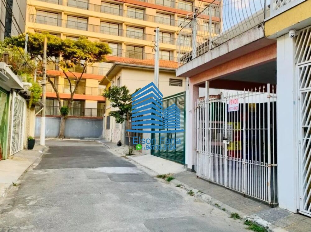 Casa, 3 quartos, 160 m² - Foto 2