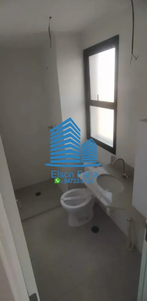 Apartamento, 2 quartos, 48 m² - Foto 9