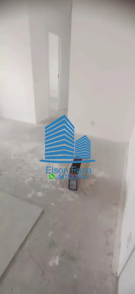Apartamento, 2 quartos, 48 m² - Foto 6