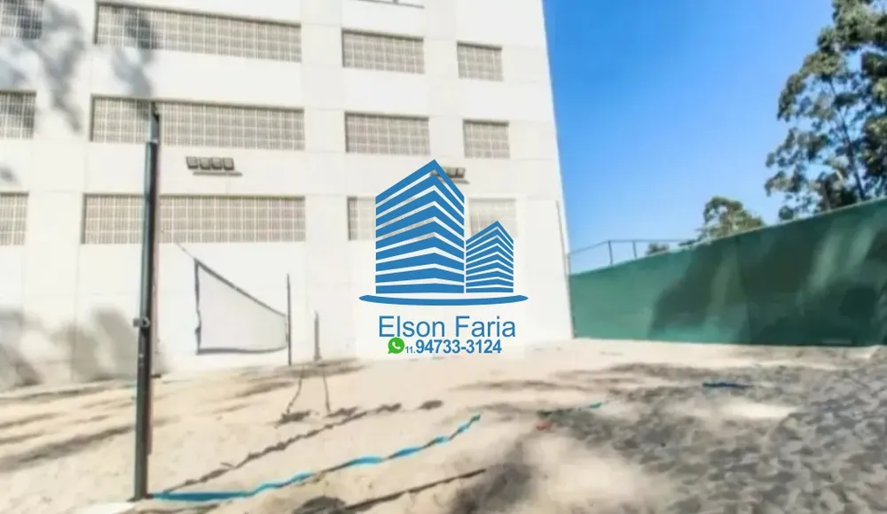 Apartamento, 3 quartos, 132 m² - Foto 14