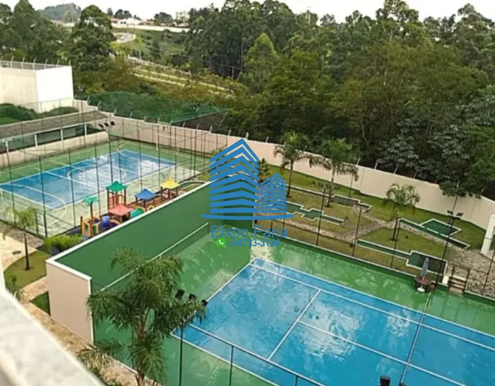 Apartamento, 3 quartos, 132 m² - Foto 3