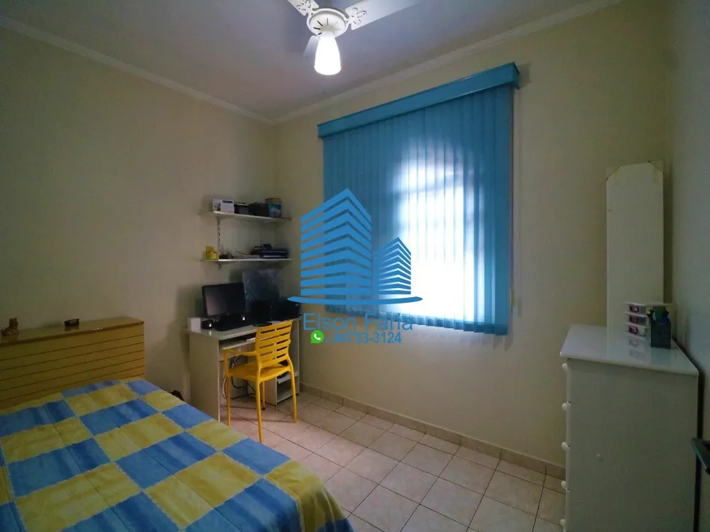 Casa, 3 quartos, 150 m² - Foto 17