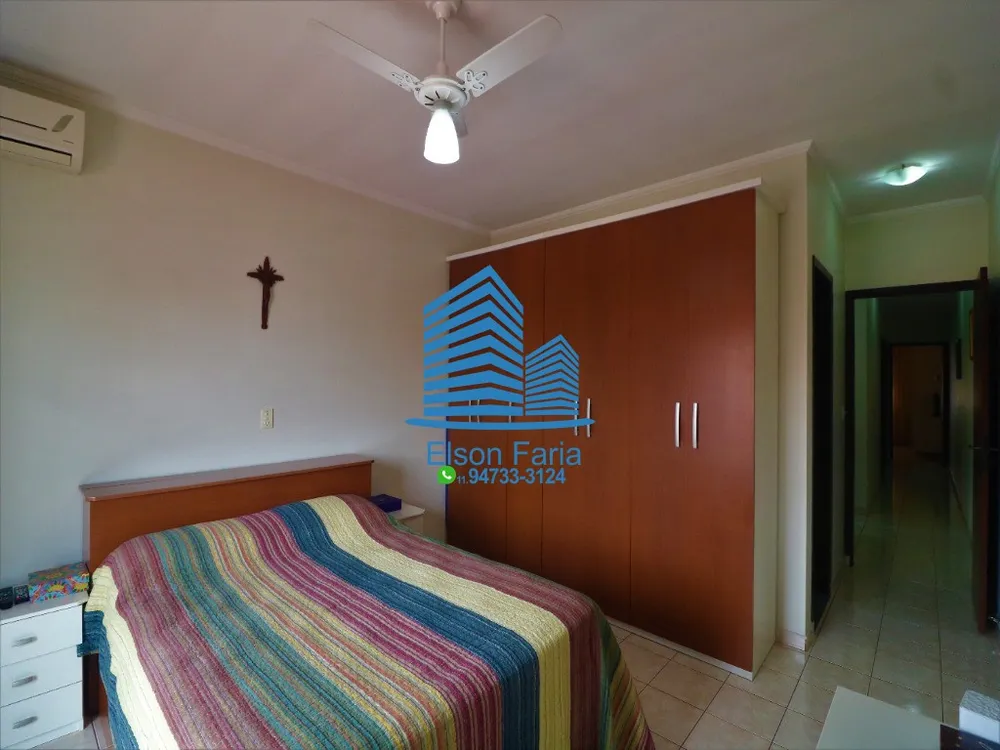 Casa, 3 quartos, 150 m² - Foto 14