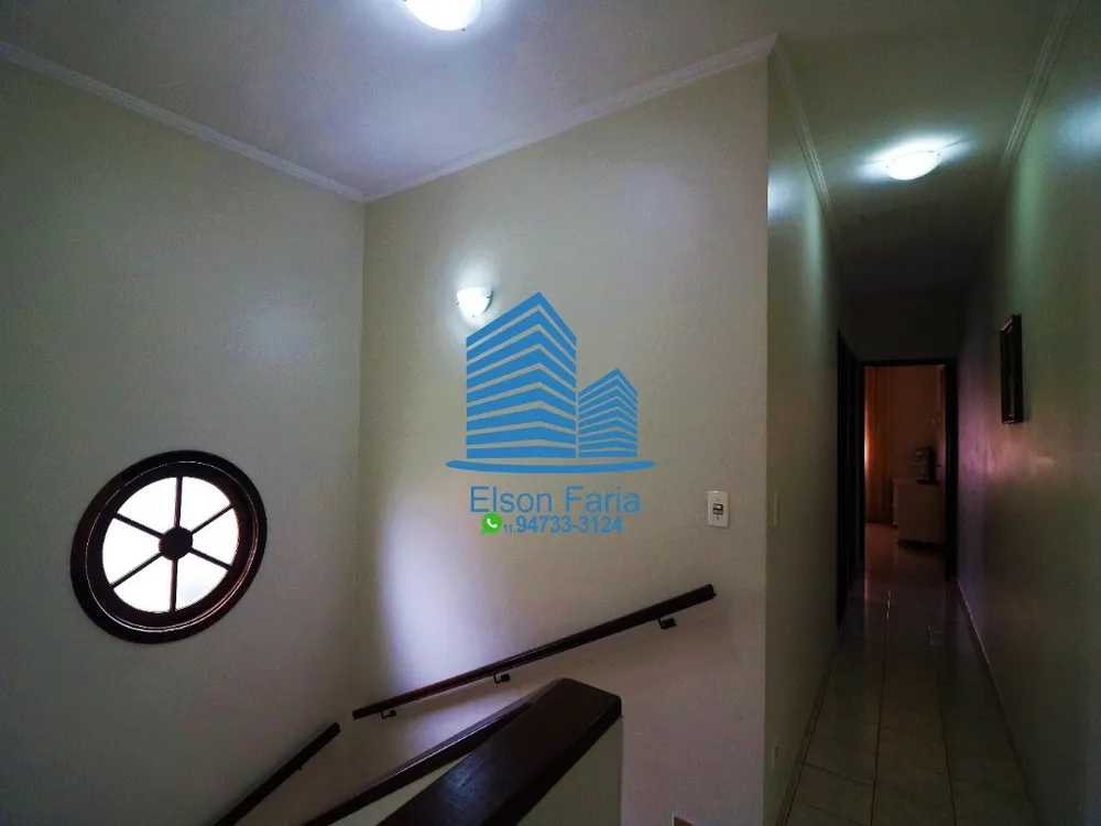 Casa, 3 quartos, 150 m² - Foto 16