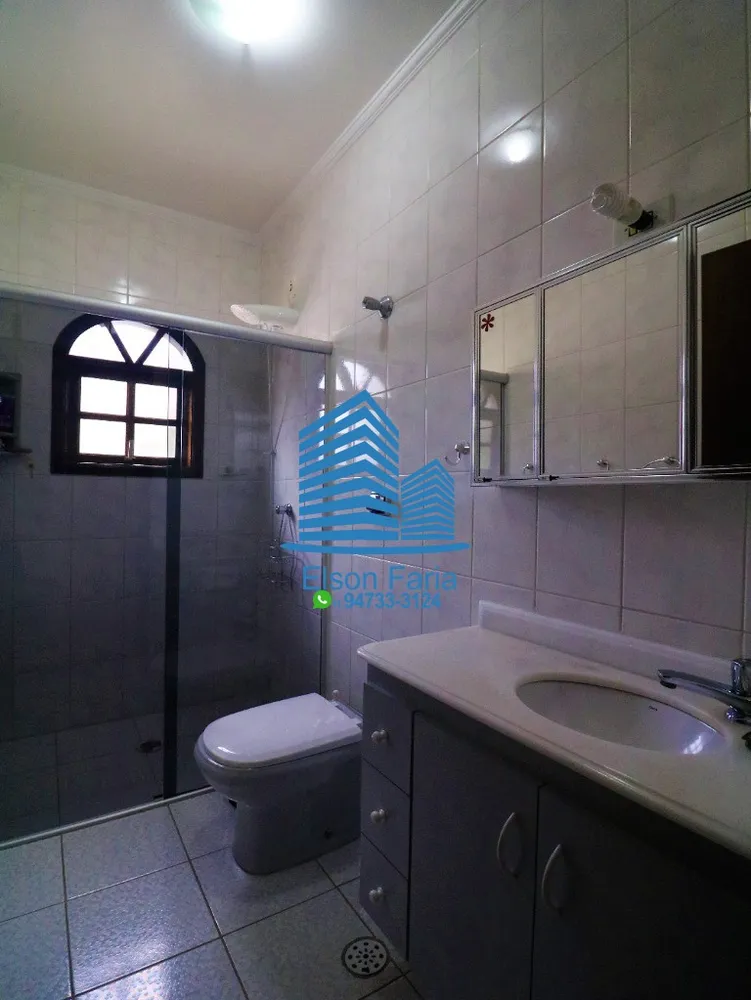 Casa, 3 quartos, 150 m² - Foto 18