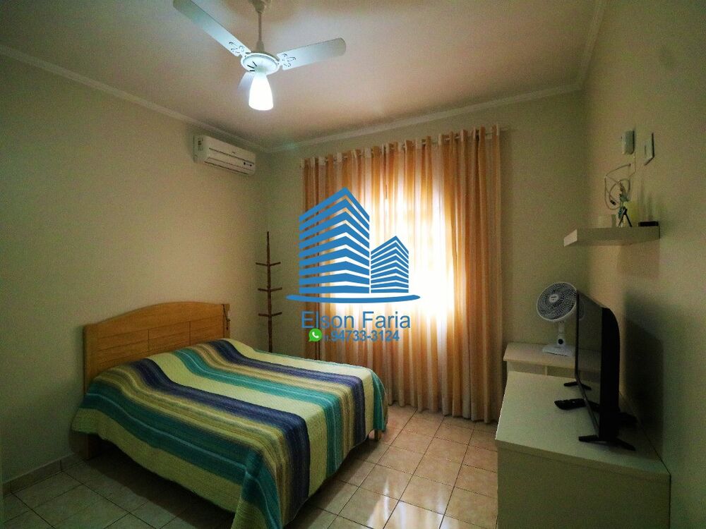 Casa, 3 quartos, 150 m² - Foto 2