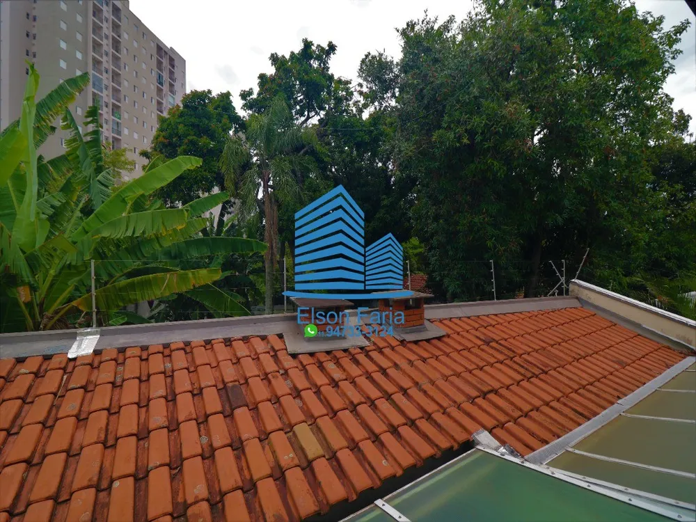Casa, 3 quartos, 150 m² - Foto 20
