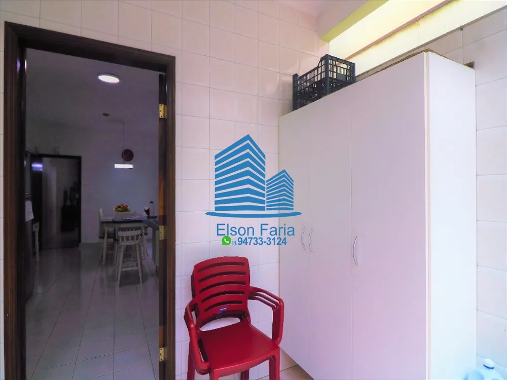 Casa, 3 quartos, 150 m² - Foto 10