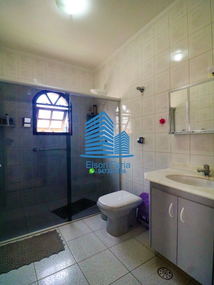 Casa, 3 quartos, 150 m² - Foto 1