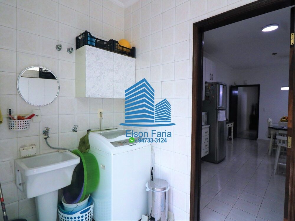 Casa, 3 quartos, 150 m² - Foto 4