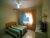 Casa, 3 quartos, 150 m² - Foto 4