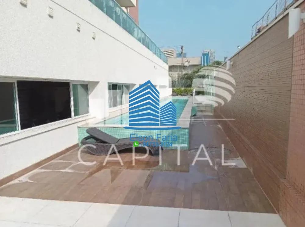 Apartamento, 2 quartos, 67 m² - Foto 18