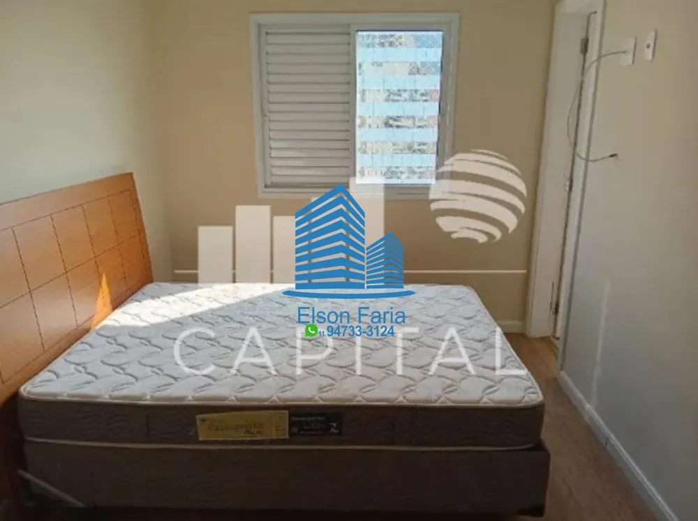 Apartamento, 2 quartos, 67 m² - Foto 10
