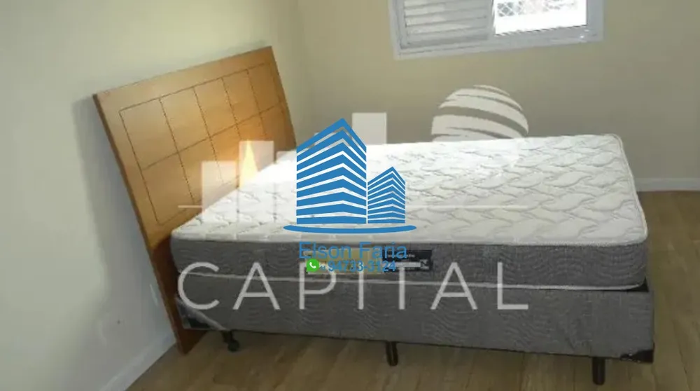 Apartamento, 2 quartos, 67 m² - Foto 10
