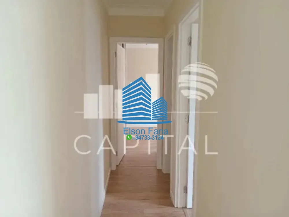 Apartamento, 2 quartos, 67 m² - Foto 7