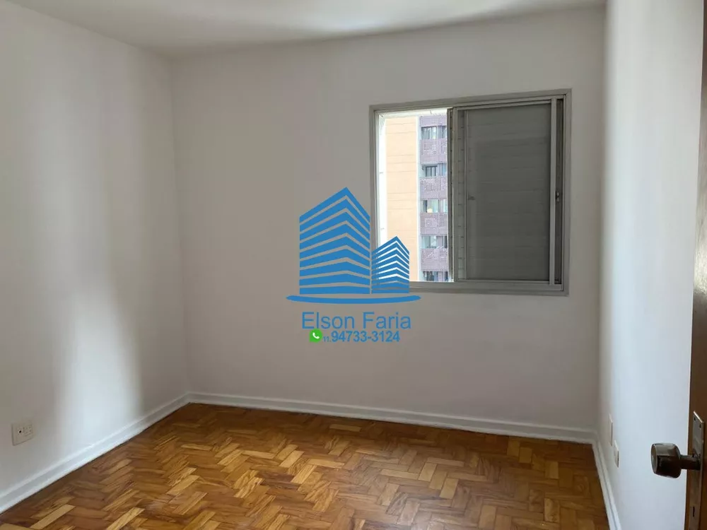 Apartamento à venda com 2 quartos, 77m² - Foto 7