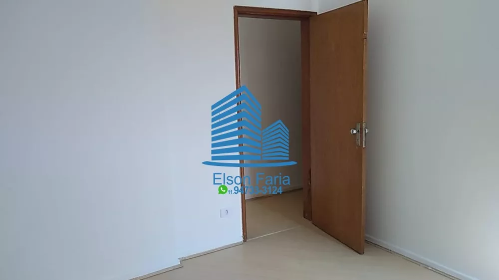 Apartamento à venda com 2 quartos, 77m² - Foto 6