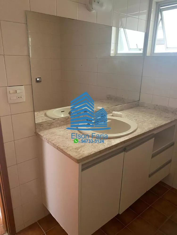 Apartamento à venda com 2 quartos, 77m² - Foto 12