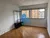 Apartamento, 2 quartos, 77 m² - Foto 3