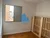 Apartamento, 2 quartos, 77 m² - Foto 11