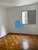 Apartamento, 2 quartos, 77 m² - Foto 8