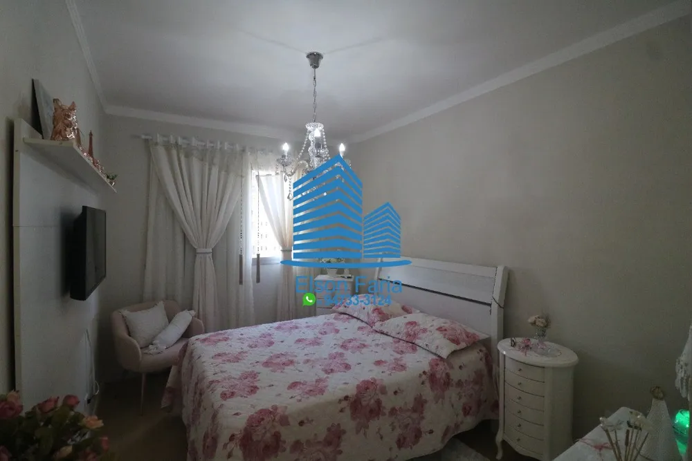 Apartamento, 3 quartos, 78 m² - Foto 12