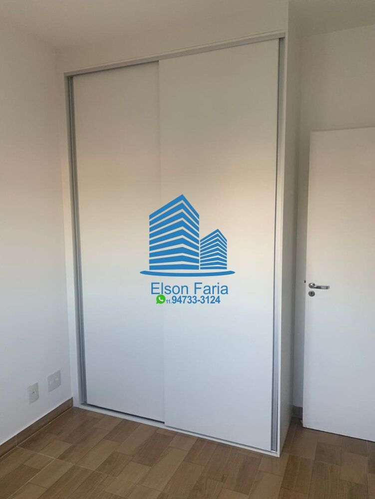 Apartamento, 2 quartos, 53 m² - Foto 12