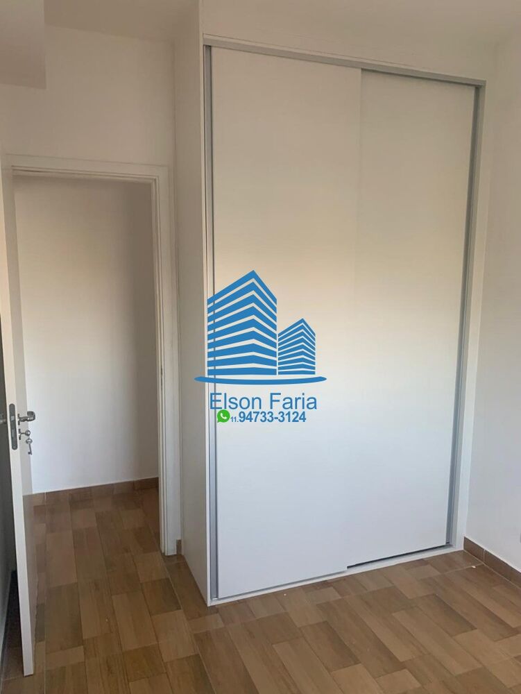 Apartamento, 2 quartos, 53 m² - Foto 13