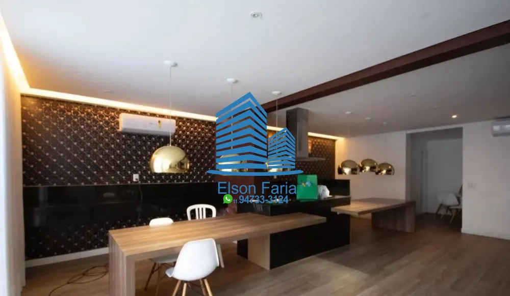 Apartamento, 2 quartos, 54 m² - Foto 13