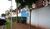 Apartamento, 2 quartos, 54 m² - Foto 8