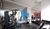 Apartamento, 2 quartos, 54 m² - Foto 7