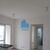 Apartamento, 2 quartos, 54 m² - Foto 1