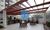 Apartamento, 2 quartos, 54 m² - Foto 6
