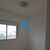 Apartamento, 2 quartos, 54 m² - Foto 2