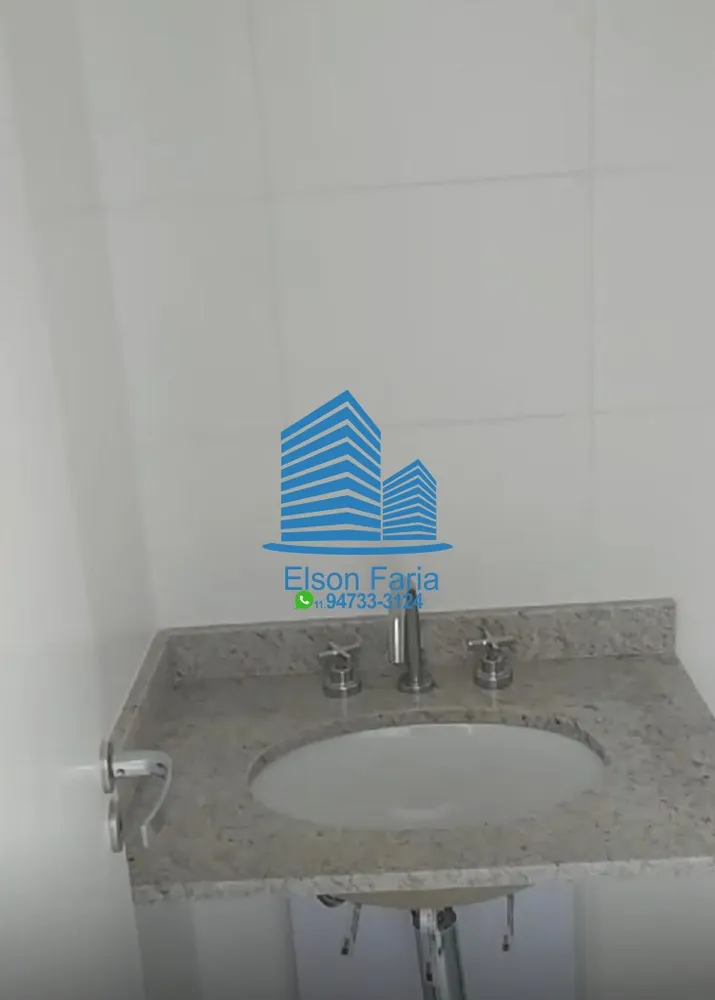 Apartamento, 2 quartos, 67 m² - Foto 12