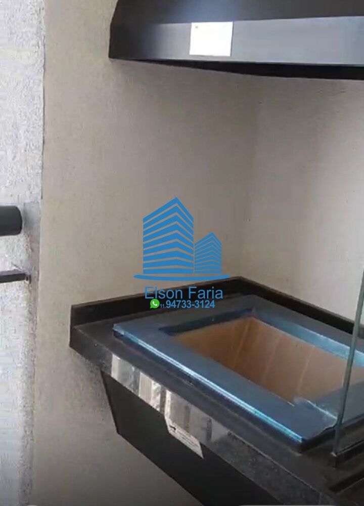 Apartamento, 2 quartos, 67 m² - Foto 1