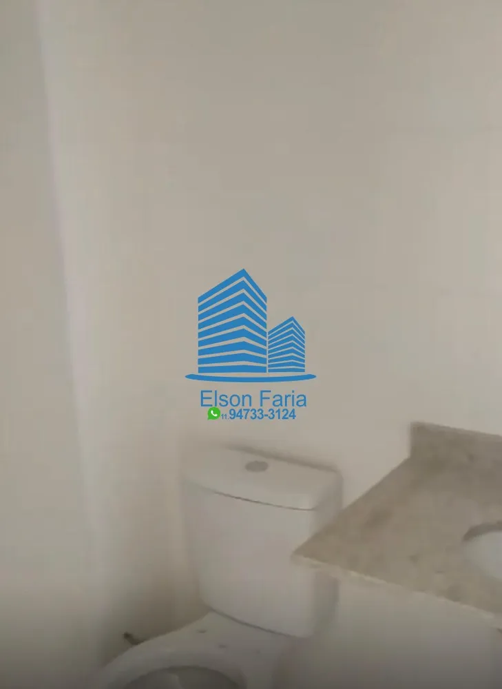Apartamento, 2 quartos, 67 m² - Foto 10