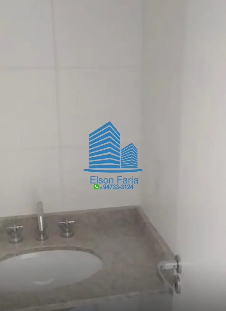 Apartamento, 2 quartos, 67 m² - Foto 11