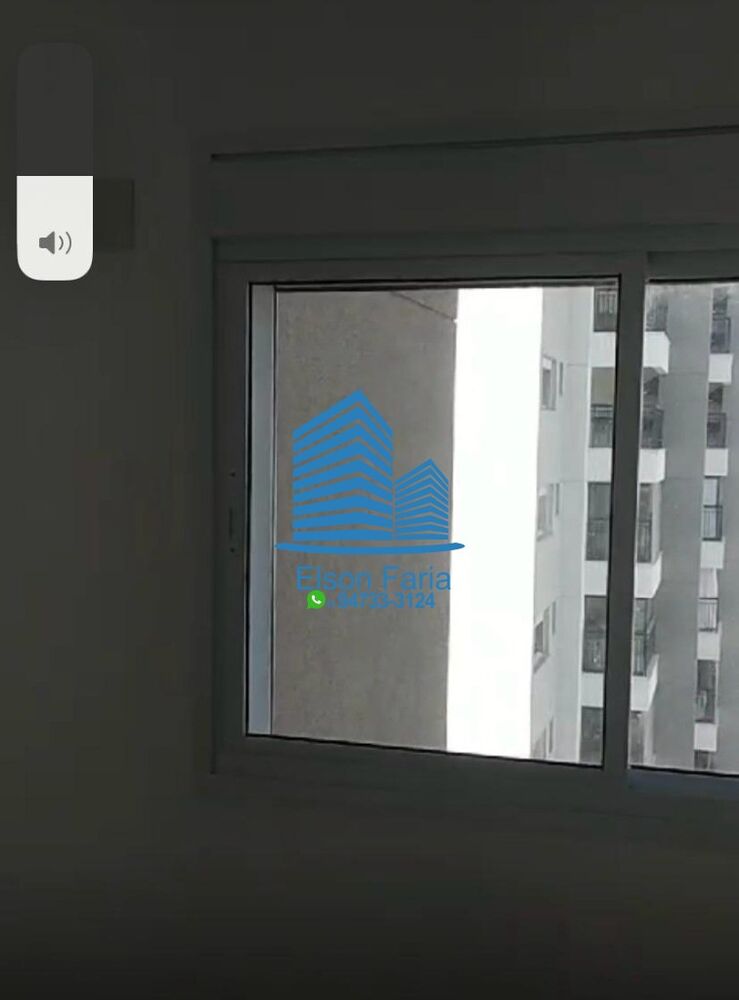 Apartamento, 2 quartos, 67 m² - Foto 8