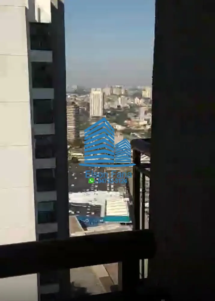 Apartamento, 2 quartos, 67 m² - Foto 6