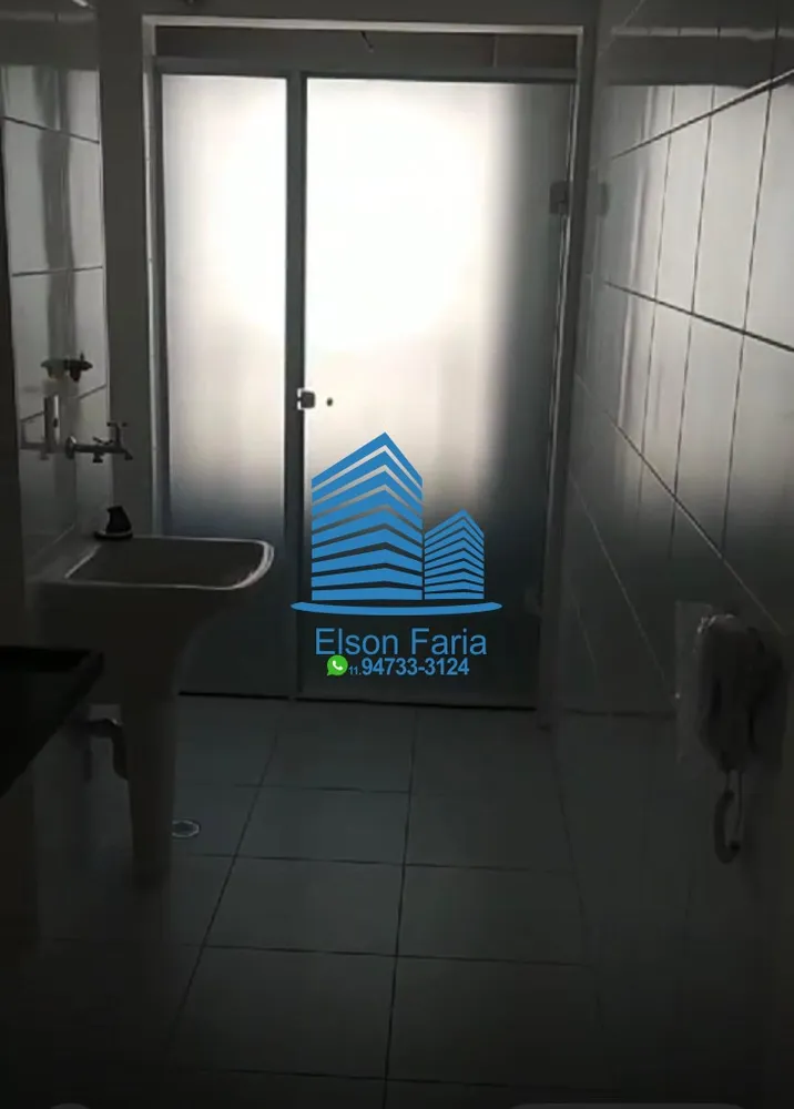 Apartamento, 2 quartos, 67 m² - Foto 5