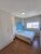 Apartamento, 1 quarto, 47 m² - Foto 4