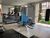 Apartamento, 4 quartos, 275 m² - Foto 3