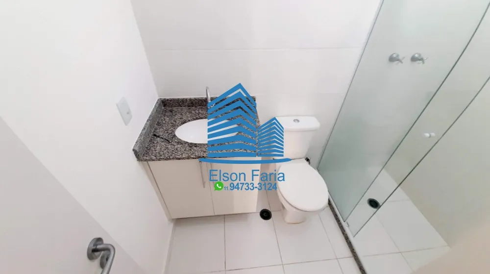 Apartamento, 2 quartos, 69 m² - Foto 20