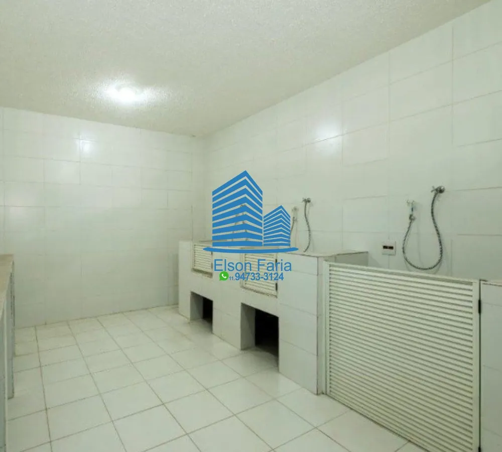 Apartamento, 2 quartos, 69 m² - Foto 10