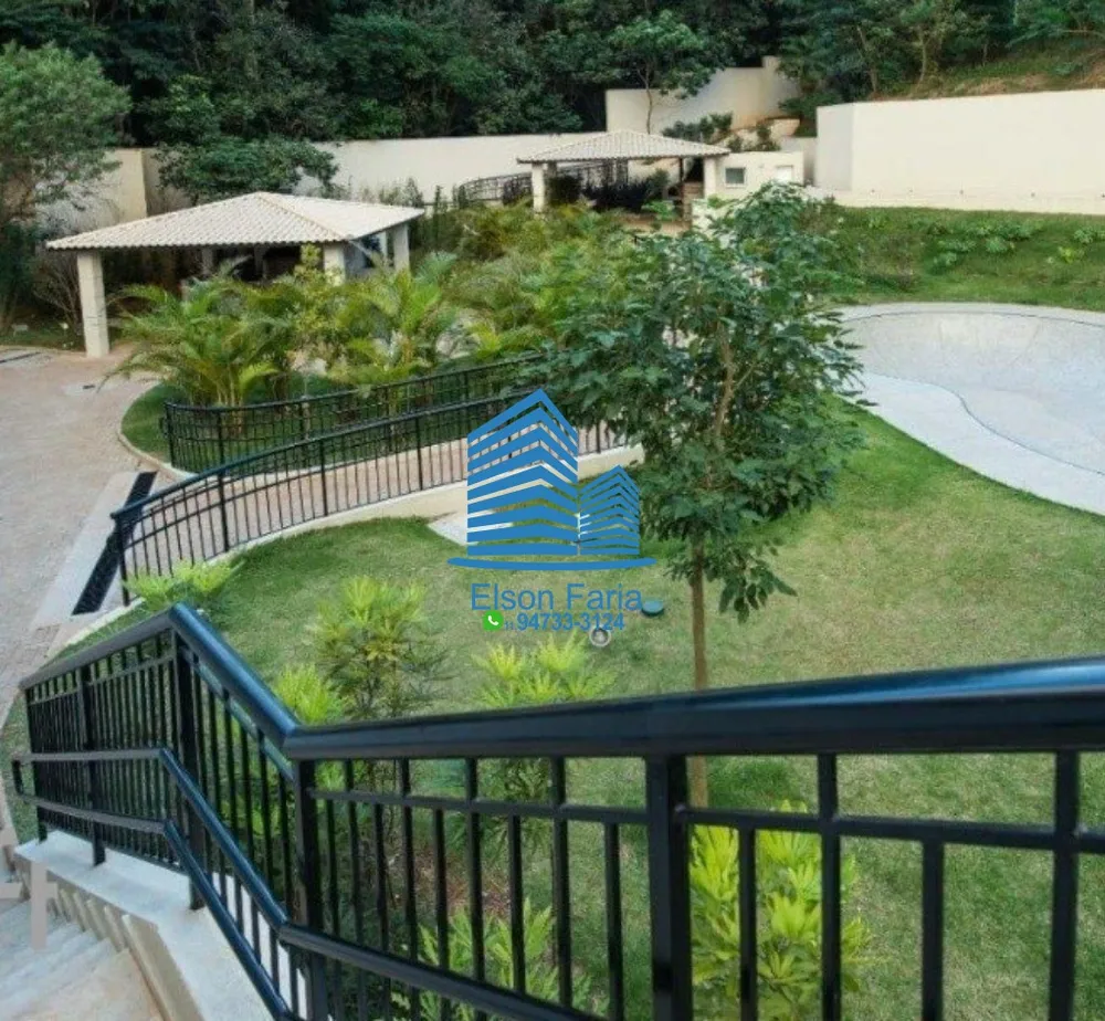 Apartamento, 2 quartos, 69 m² - Foto 7