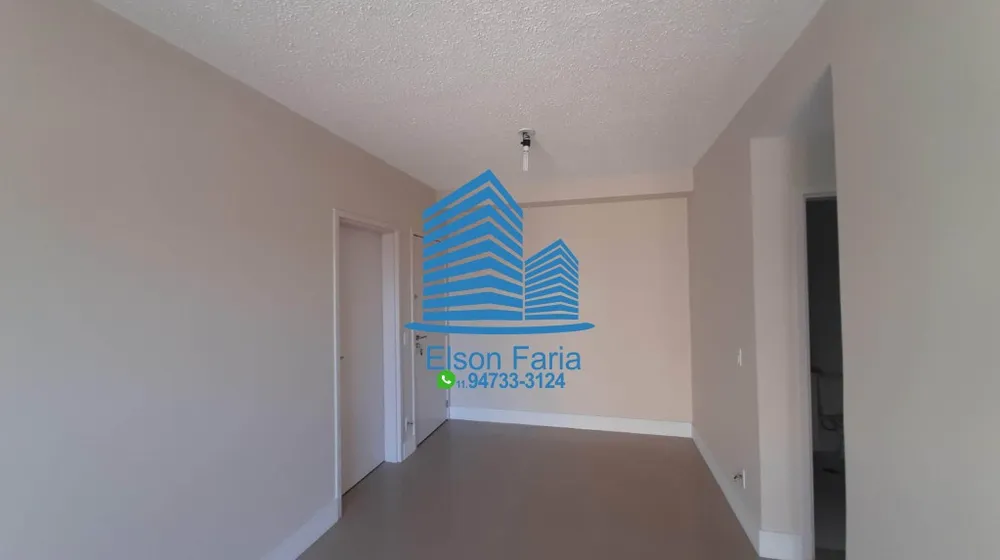 Apartamento, 2 quartos, 69 m² - Foto 15