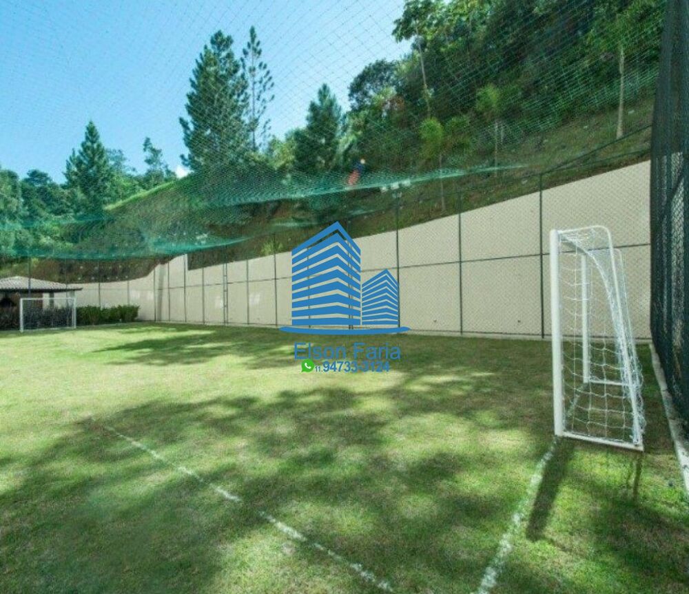 Apartamento para alugar com 2 quartos, 69m² - Foto 3