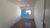 Apartamento, 2 quartos, 69 m² - Foto 8